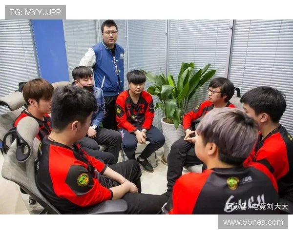 Even穿越火线跨越极限战场探索新模式与策略革新全解析 Even穿越火线跨越极限战场探索新模式与策略革新全解析