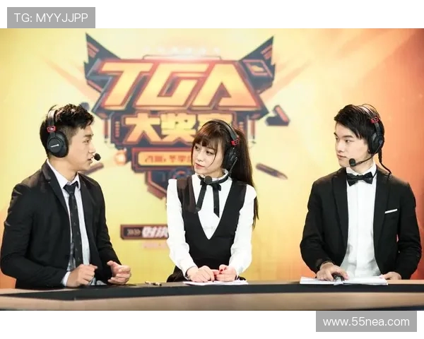 Ruler射手的传奇历程与荣耀再现探索竞技舞台背后的故事