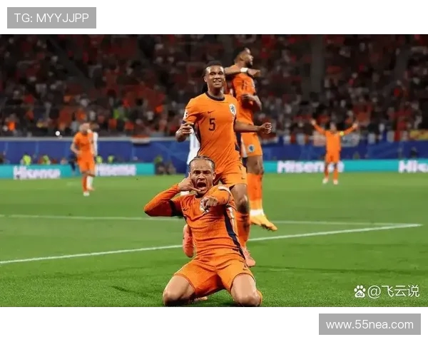 全球体育盛宴纵览年度顶级赛事展现竞技精神与人类荣耀