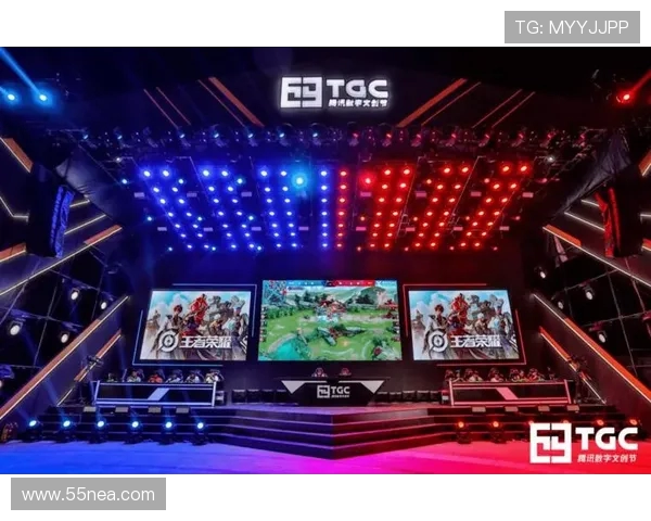 嘉玮穿越火线之全新战术挑战 引领电竞潮流新风向