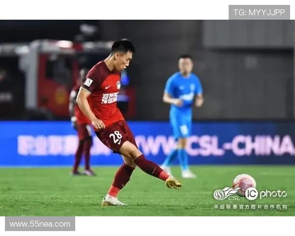 南通支云迎战青岛海牛 强强对话聚焦中超争夺战