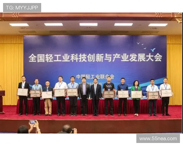 山西汾酒股份深耕传统与创新融合推动酒业高质量发展新篇章