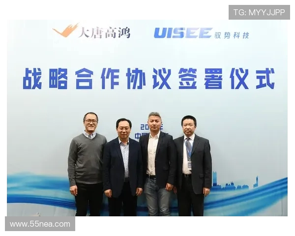 打造全身强健肌肉的科学健身计划与饮食指南