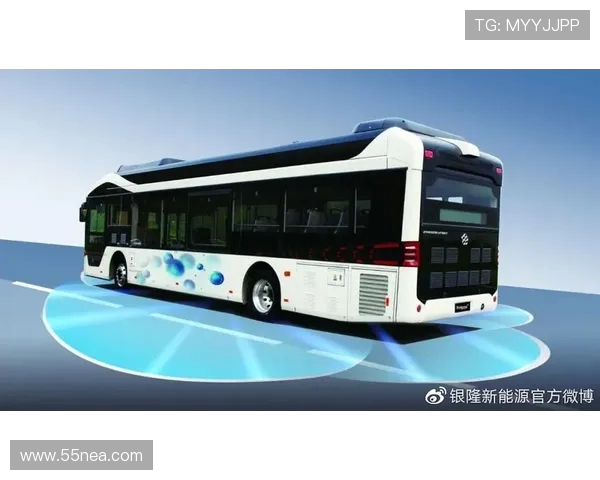 深圳马可波罗引领湾区智造升级打造高质量发展新引擎