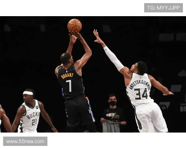 10月24日勇士与小牛精彩对决回放分析及比赛亮点总结 10月24日勇士与小牛精彩对决回放分析及比赛亮点总结