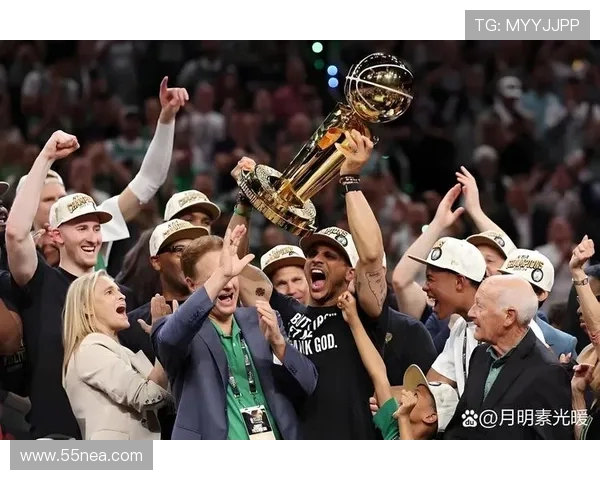 2014年NBA总决赛骑士与勇士的巅峰对决与历史意义解析 2014年NBA总决赛骑士与勇士的巅峰对决与历史意义解析