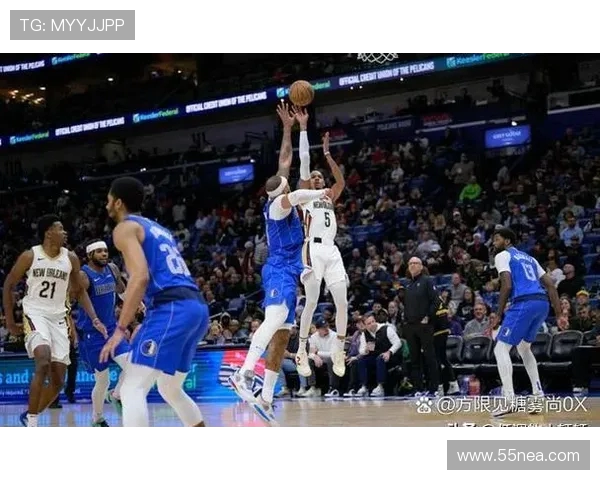 2011年NBA季后赛魔术与老鹰激战回顾与精彩瞬间分析