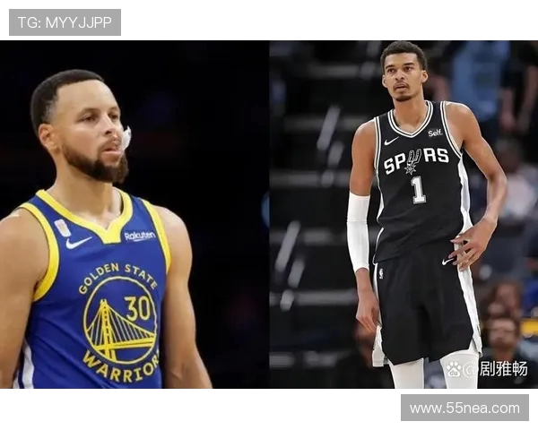 2015至2016赛季马刺与勇士对决回顾及精彩瞬间分析 2015至2016赛季马刺与勇士对决回顾及精彩瞬间分析