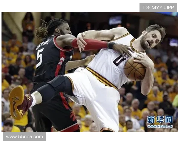 2016至2017赛季骑士与猛龙的激烈对决回顾与分析