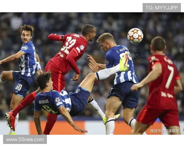 2019年波兰与意大利足球比赛比分结果及精彩瞬间回顾