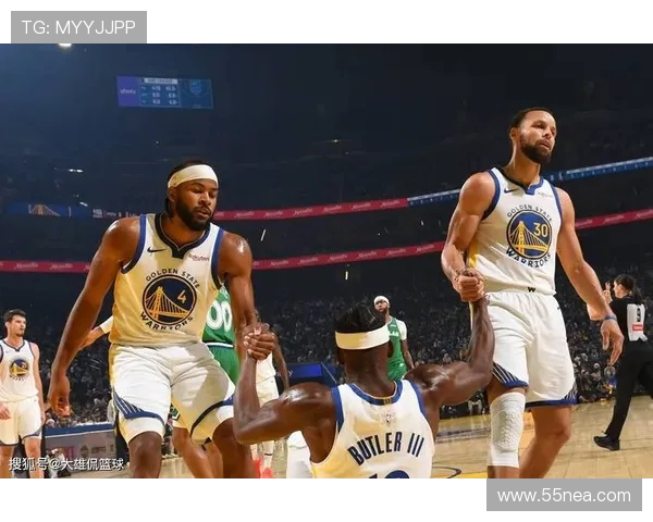 2020年勇士队与篮网队精彩对决全场回放精彩瞬间重温