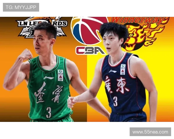 2019年1月1日辽宁队与北京队精彩对决回顾与赛后分析