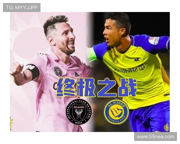 C罗与奥乔亚的巅峰对决谁能在绿茵场上书写传奇篇章 C罗与奥乔亚的巅峰对决谁能在绿茵场上书写传奇篇章