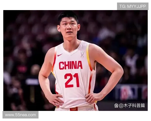 中国男篮对决韩国男篮全场精彩回顾与赛后分析