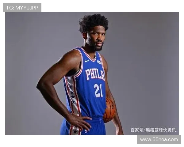 乔尔恩比德的篮球之路:从非洲少年到NBA超级巨星的传奇旅程 乔尔恩比德的篮球之路:从非洲少年到NBA超级巨星的传奇旅程