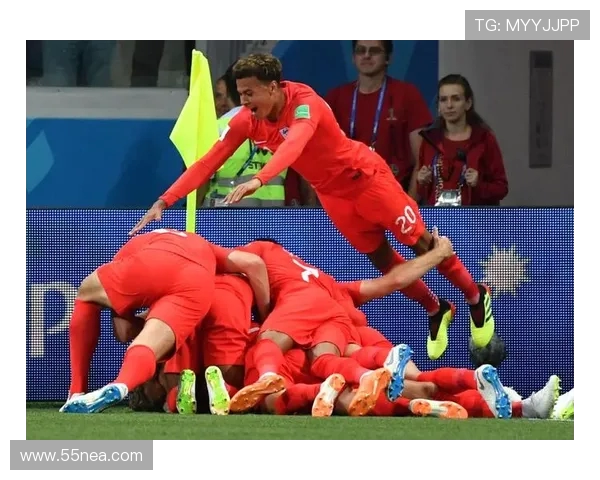 仁川联与首尔激战正酣比分揭晓引发球迷热议 仁川联与首尔激战正酣比分揭晓引发球迷热议