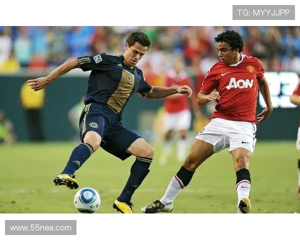 伐木者与费城联的激烈对决谁将赢得这场足球盛宴 伐木者与费城联的激烈对决谁将赢得这场足球盛宴