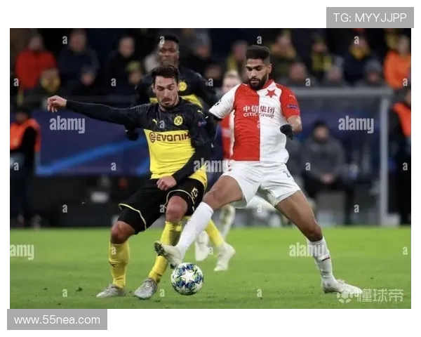 佩西加雅加达主场迎战平阳球队期待激烈对决与精彩表现