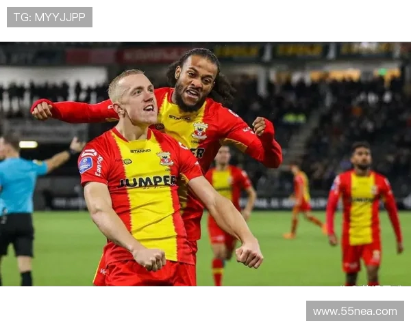 前进之鹰与鹿斯巴达的激烈对决谁能在赛场上笑到最后