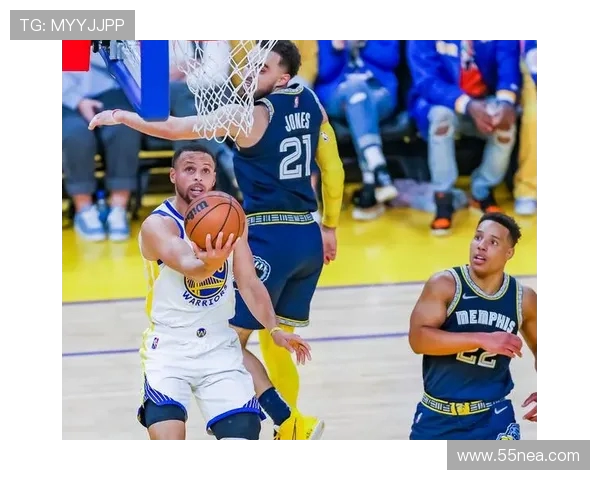 勇士与灰熊激战正酣2018年11月6日精彩回顾与赛后分析 勇士与灰熊激战正酣2018年11月6日精彩回顾与赛后分析