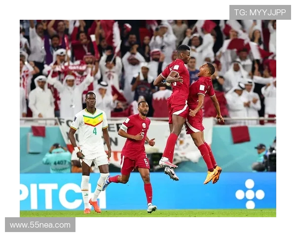 劳托卡与雷瓦的激烈对决揭示足球战术的精彩与魅力 劳托卡与雷瓦的激烈对决揭示足球战术的精彩与魅力