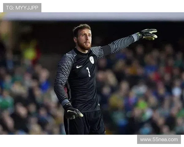 北马其顿与斯洛文尼亚比赛前瞻及胜负预测分析 北马其顿与斯洛文尼亚比赛前瞻及胜负预测分析