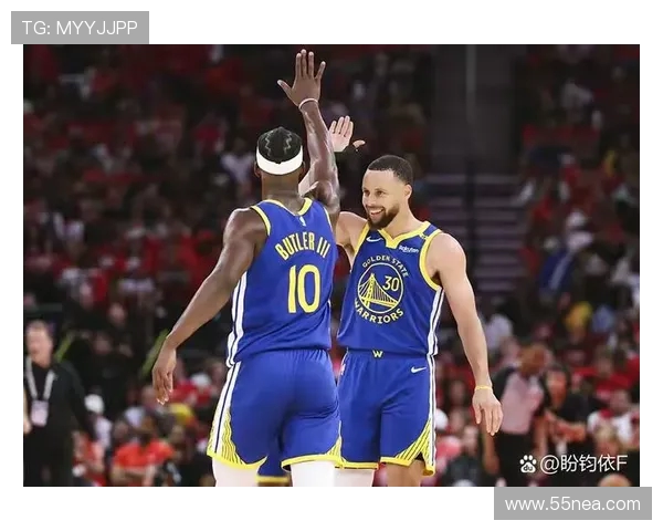 勇士队在季后赛中被掘金淘汰的背后故事与精彩瞬间回顾 勇士队在季后赛中被掘金淘汰的背后故事与精彩瞬间回顾
