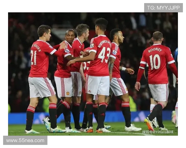 博恩茅斯主场迎战曼联谁能在英超赛场上笑到最后 博恩茅斯主场迎战曼联谁能在英超赛场上笑到最后