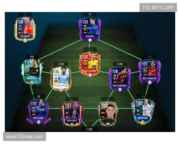 吕迪格的崛起与挑战：从德甲新星到国际赛场的奋斗历程