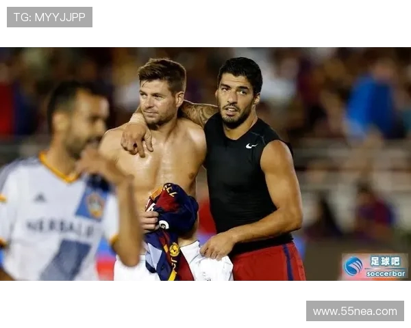 古泰斯与谢里夫的巅峰对决谁将笑到最后揭晓足球新传奇 古泰斯与谢里夫的巅峰对决谁将笑到最后揭晓足球新传奇