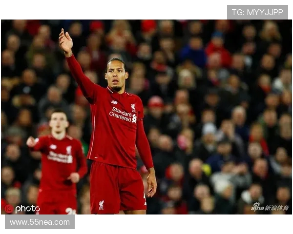 哈德斯菲尔德对阵利物浦精彩直播全程回顾与赛后分析