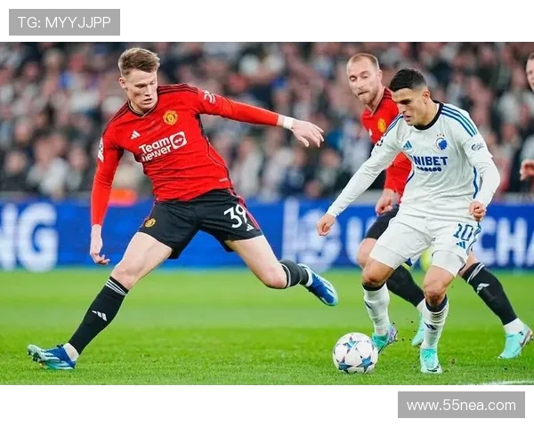 哥本哈根与阿晓斯的较量谁能在未来的竞争中胜出 哥本哈根与阿晓斯的较量谁能在未来的竞争中胜出