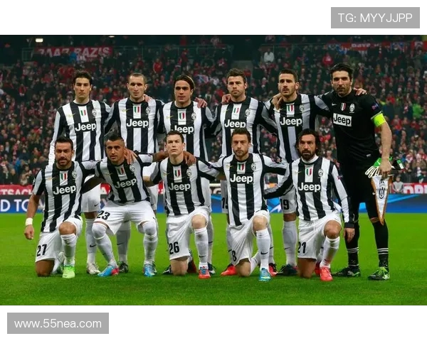 国米与尤文的巅峰对决9798赛季回顾与精彩瞬间再现 国米与尤文的巅峰对决9798赛季回顾与精彩瞬间再现