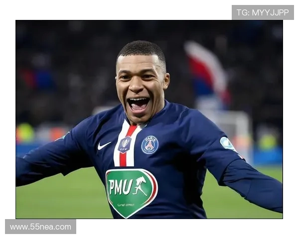 姆巴佩拒绝续约引发巴黎决策或今夏以15亿欧元出售他