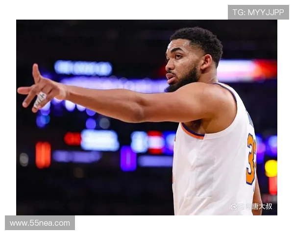 尼克斯与火箭即将对决赛前分析与球员状态全景解读 尼克斯与火箭即将对决赛前分析与球员状态全景解读