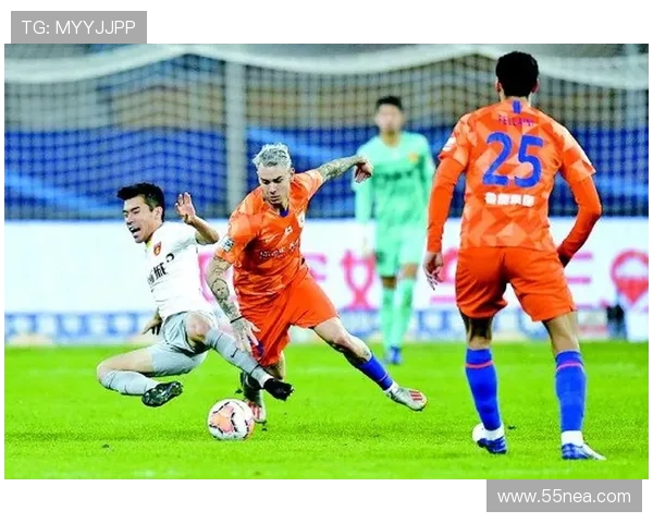 山东鲁能对阵华夏精彩直播全程回顾与赛后分析