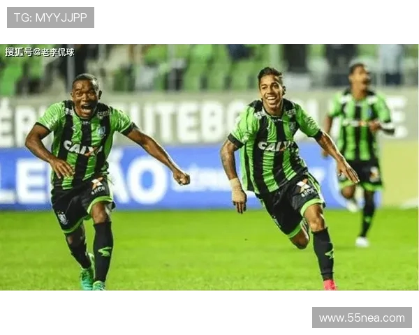 巴国际迎战米内罗期待精彩对决双方实力不容小觑 巴国际迎战米内罗期待精彩对决双方实力不容小觑