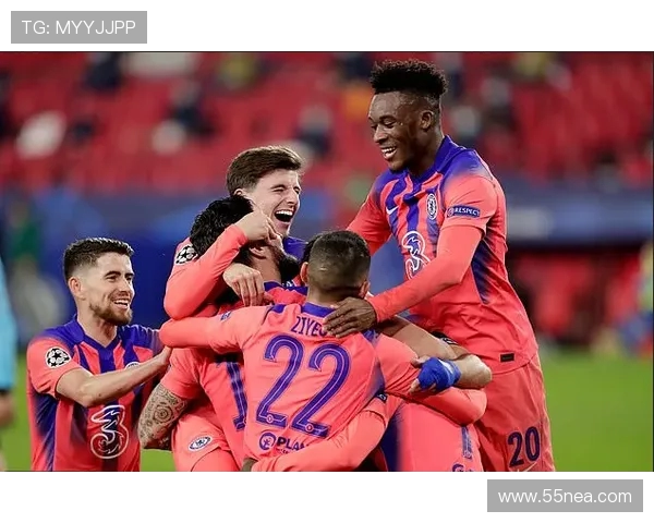 巴萨与切尔西精彩对决回放分析与赛后点评 巴萨与切尔西精彩对决回放分析与赛后点评