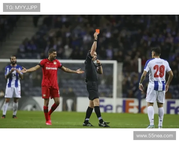 帝华纳与华雷斯的激烈对决揭示足球战术的魅力与球队精神的碰撞