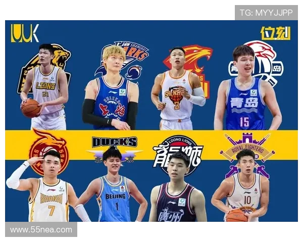 广州与广东CBA直播对决精彩回顾及赛程分析全方位解读