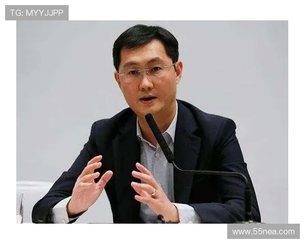 张帆的成长之路：从普通学生到行业领军人物的奋斗历程与思考
