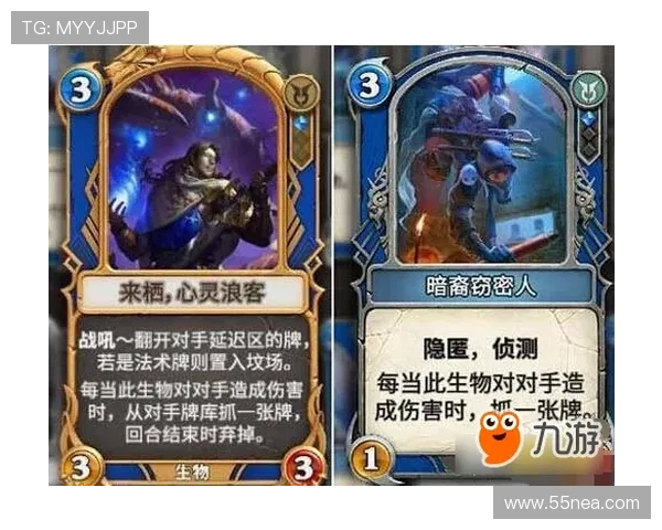 查卡里塔与圣马丁对决前瞻分析及赛季表现对比探讨