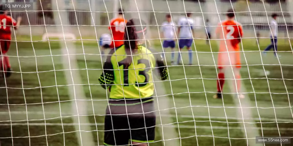 球星同款一键抢购,潮流装备即刻拥有👟